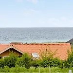 5 Star In Nordborg
