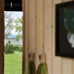 5 Star In Nordborg