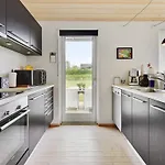 5 Star In * Nordborg