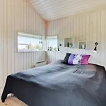 5 Star In Casa de Férias