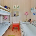 5 Star In Casa de Férias *