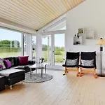 Casa de Férias 5 Star In *