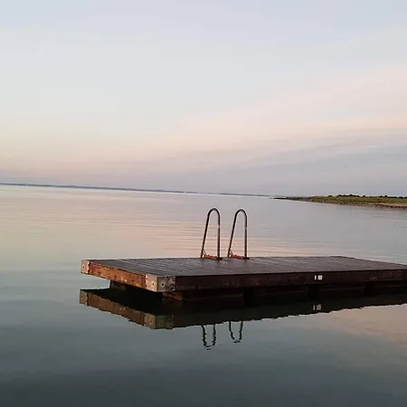 5 Star In Hébergement de vacances *