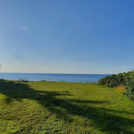 5 Star In * Nordborg