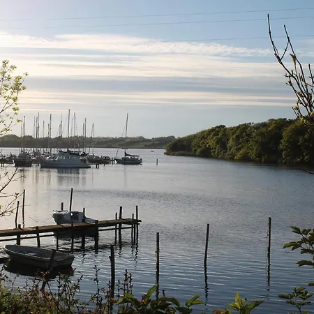 5 Star In * Nordborg