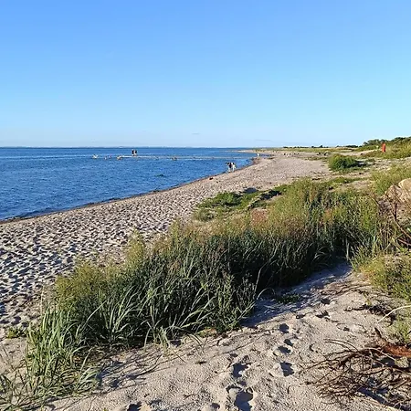 Hébergement de vacances 5 Star In *